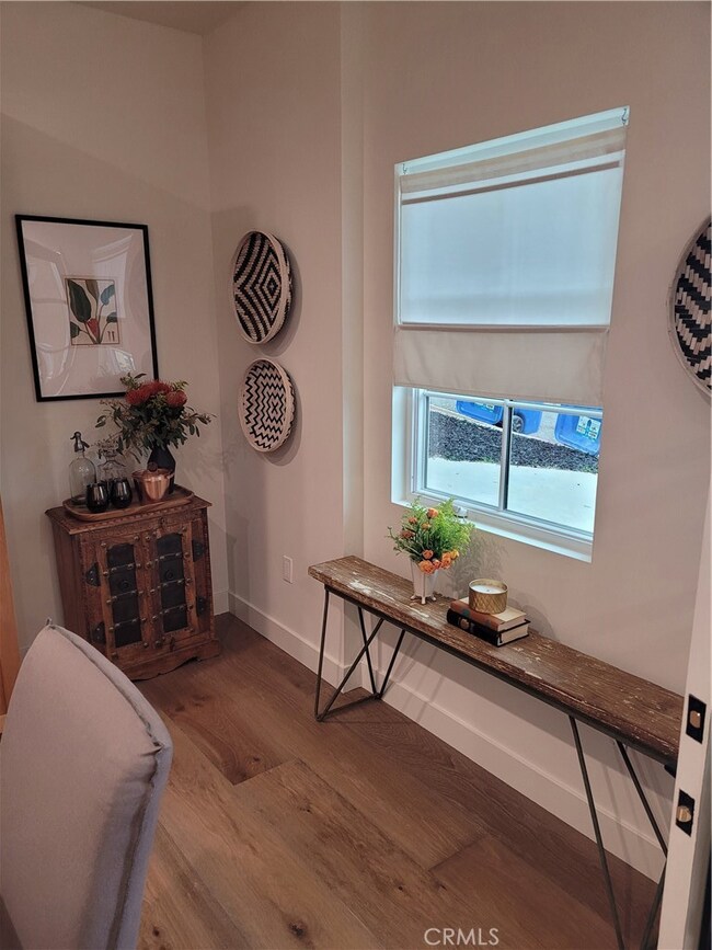 3649 Cazador St, Los Angeles, CA 90065 - photo 6