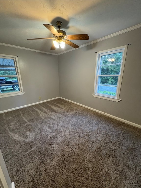 3385 US Highway 82, Brunswick, GA 31523 - photo 7