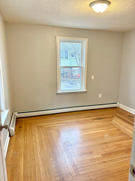 11 Varney St unit 1, Salem, MA 01970 - photo 6