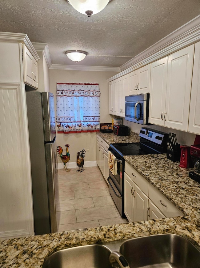 Century Park Villas unit 305, Destin, FL 32541 - photo 6