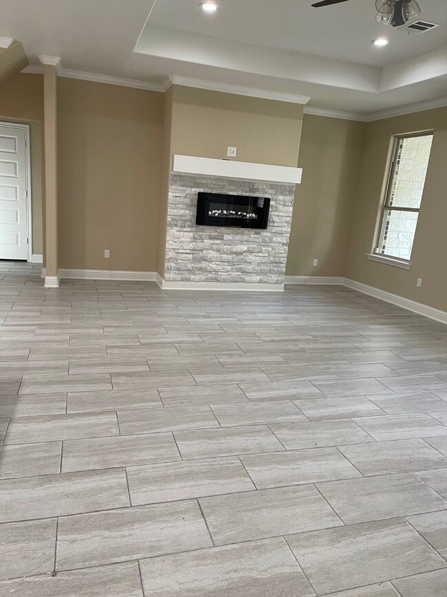 30427 Meadow Wood Dr, Magnolia, TX 77354 - photo 4