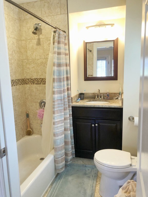 294 Central St unit A, Abington, MA 02351 - photo 4