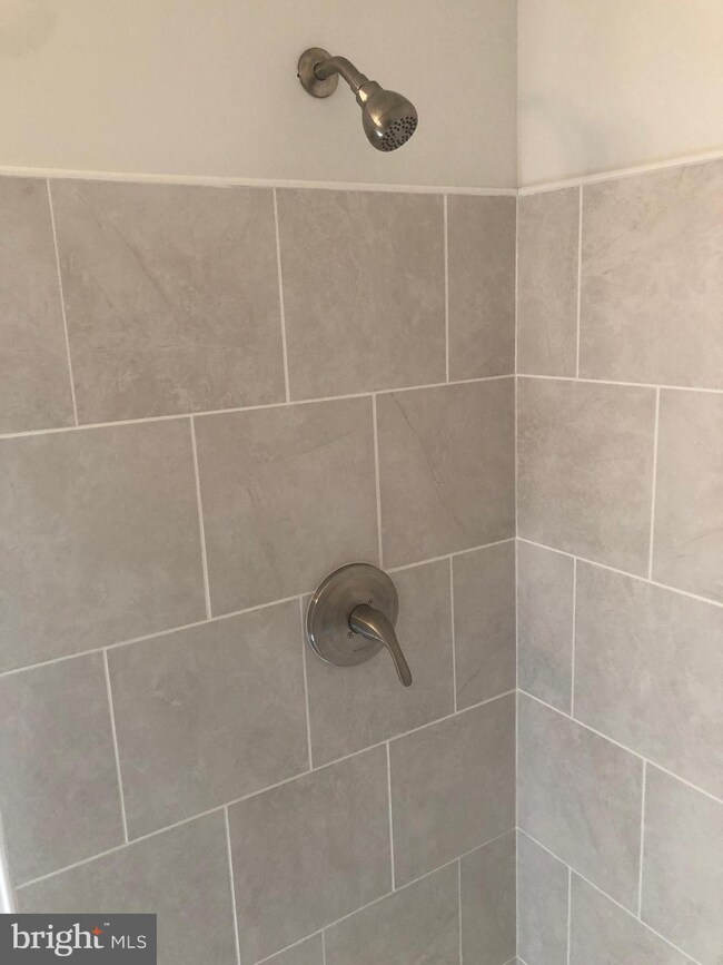 unlisted-address, Culpeper, VA 22701 - photo 4