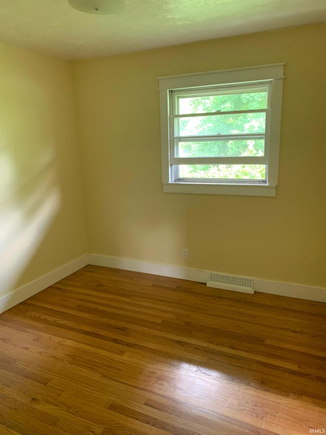 912 Princess Dr, West Lafayette, IN 47906 - photo 3