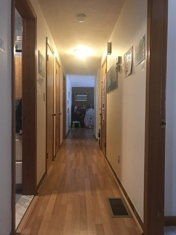 19 Ashmont Ave unit 1, Newton, MA 02458 - photo 3