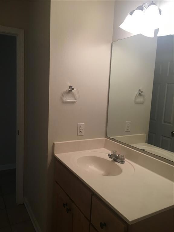 20382 Kyndall Ln unit 7, Ponchatoula, LA 70454 - photo 7