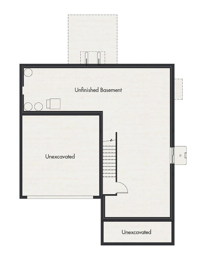 335 N Aspen Dr, Cortland, IL 60112 - photo 6