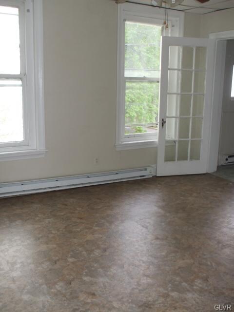 101 N 11th St unit 2nd R, Allentown, PA 18102 - photo 5