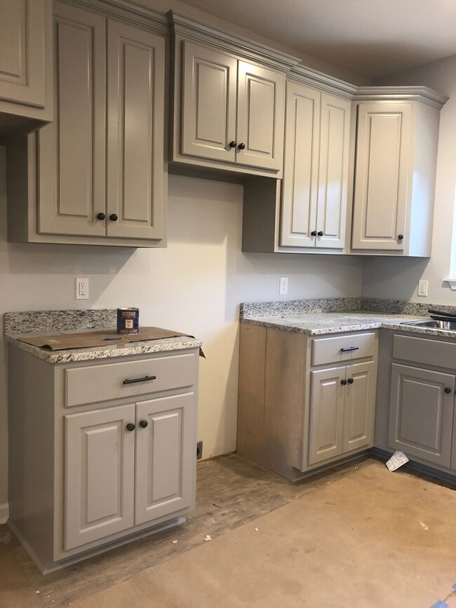 2007 Sweetbriar Dr, Oxford, MS 38655 - photo 4