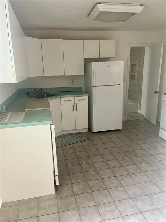 5 Ober St unit 2, Salem, MA 01970 - photo 2