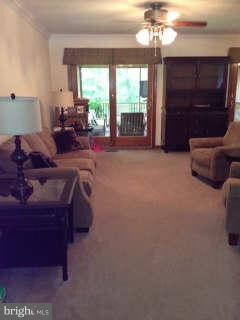 7775 Newington Woods Dr, Springfield, VA 22153 - photo 5