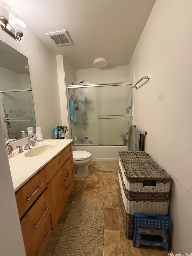 91-1013 Kamaaha Ave unit 302, Kapolei, HI 96707 - photo 5