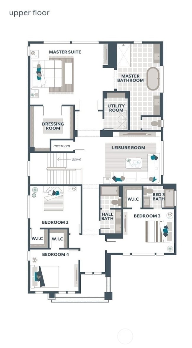 12673 SE 287th Ct, Auburn, WA 98092 - photo 3