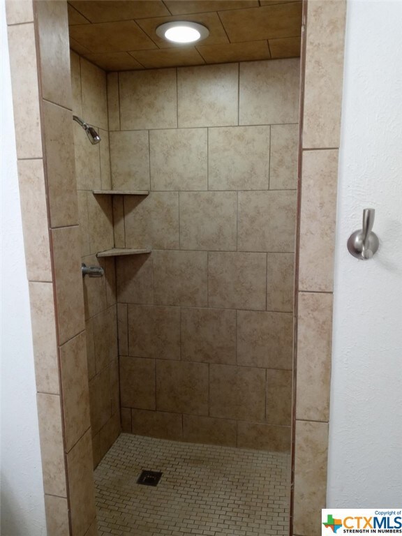 932 Willowbrook St, Copperas Cove, TX 76522 - photo 5