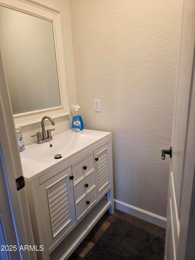 24000 W Pecan Rd unit 1, Buckeye, AZ 85326 - photo 5