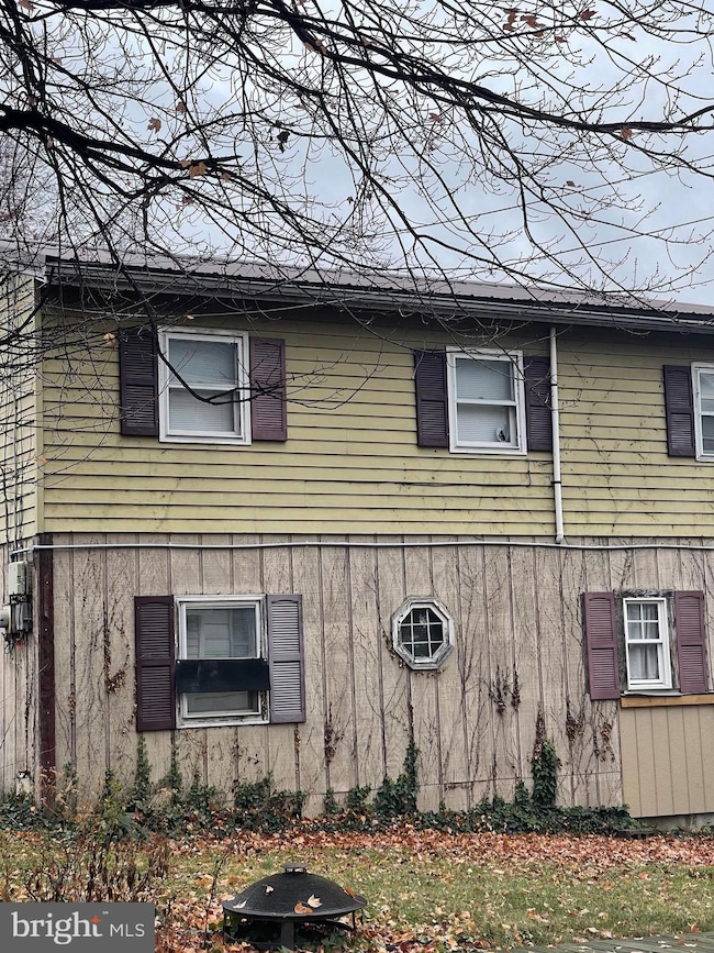 425 Rear Seventh St, New Cumberland, PA 17070 - photo 2