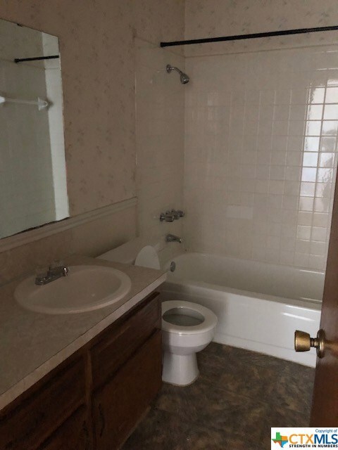 103 White Wing Cir unit C & D, Copperas Cove, TX 76522 - photo 6