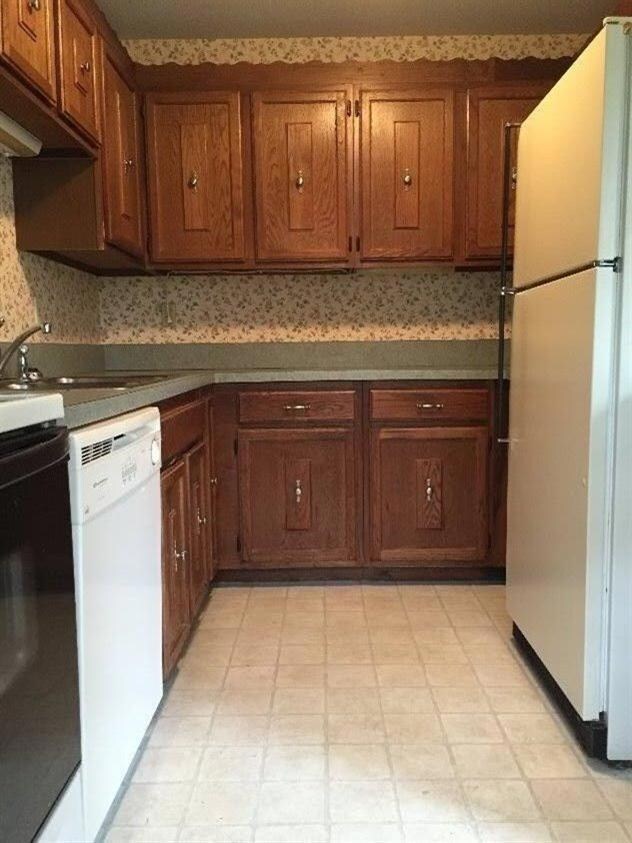 14 Harold St unit 5B, Harwich Port, MA 02646 - photo 2