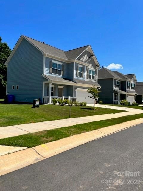 237 Kerri Dawn Ln unit 164, Locust, NC 28097 - photo 2