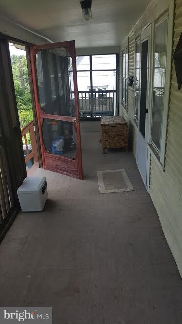 6207 61st Place, Riverdale, MD 20737 - photo 4