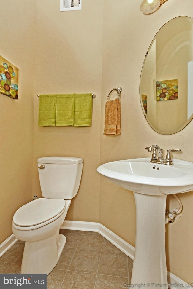 1103 Spring Run Ct, Frederick, MD 21702 - photo 4