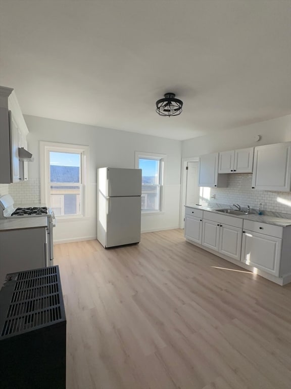 11 Alpine St unit 3, Worcester, MA 01610 - photo 4