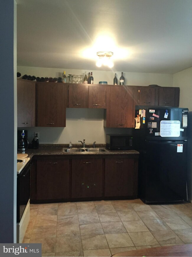 2513 Hanson Rd, Edgewood, MD 21040 - photo 3