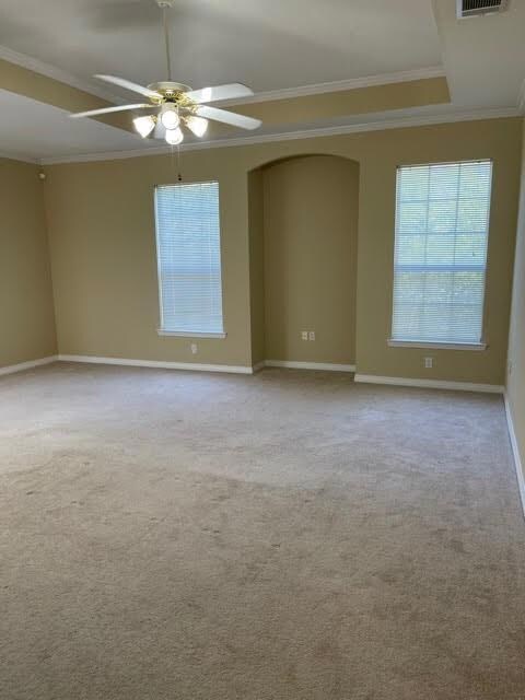 519 Spartan Dr unit 9201, Slidell, LA 70458 - photo 5