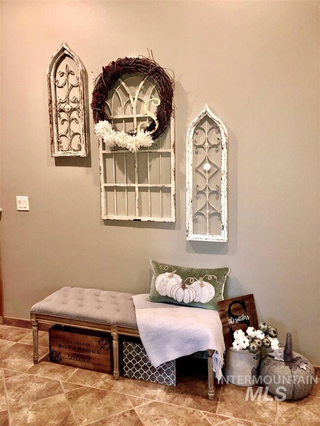 16 Snake River Rd, Asotin, WA 99402 - photo 3