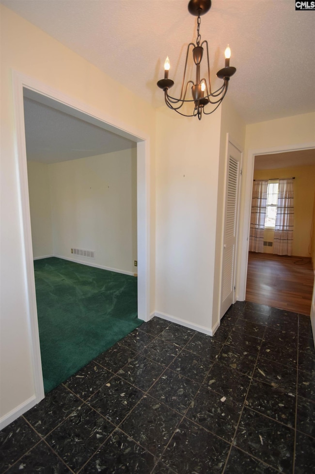 124 Boulters Lock Rd, Irmo, SC 29063 - photo 5