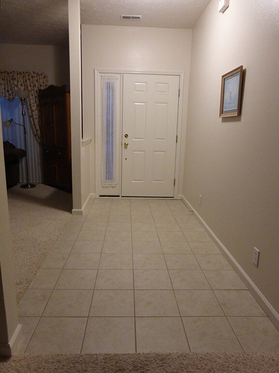 1031 Marwyck St, West Lafayette, IN 47906 - photo 2