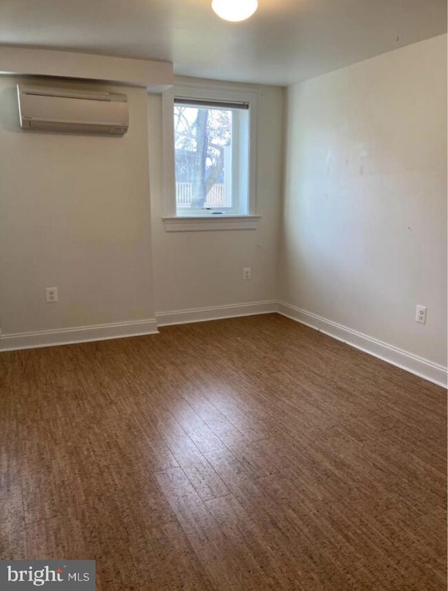 520 Butternut St NW unit 2, Washington, DC 20012 - photo 3