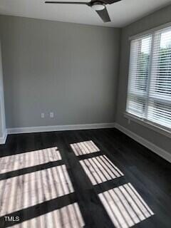 304 White 3