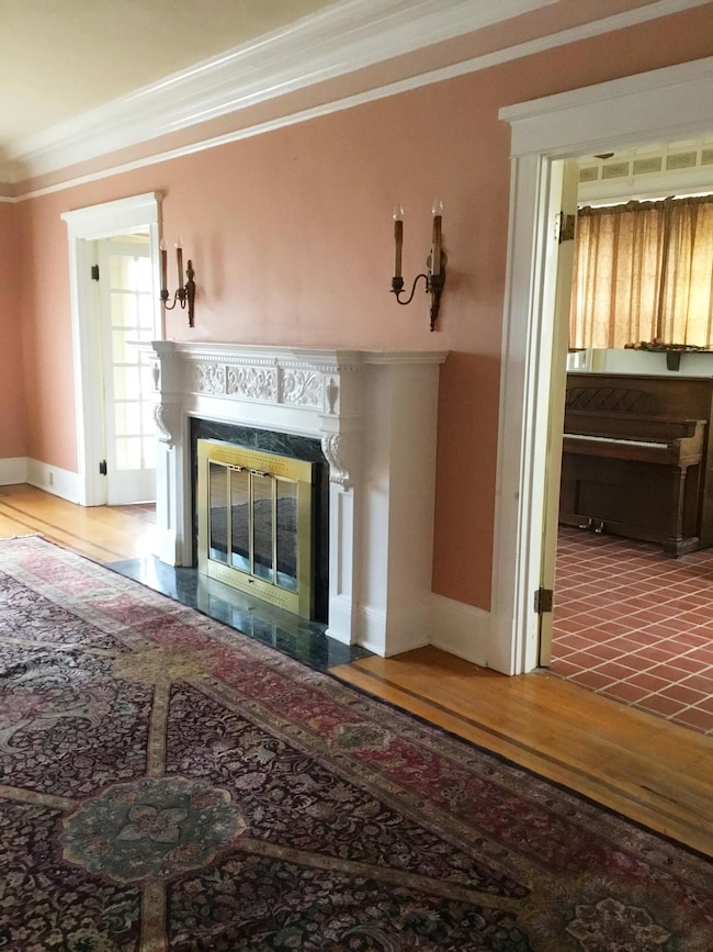 2901 Federal Ave, El Paso, TX 79930 - photo 3