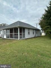 18 Broad St, Deep Water, NJ 08023 - photo 2