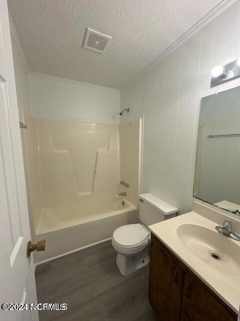 210 Zack Cir unit D, Jacksonville, NC 28540 - photo 6