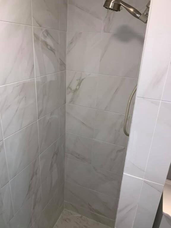 675 Beach St unit 7, Revere, MA 02151 - photo 5