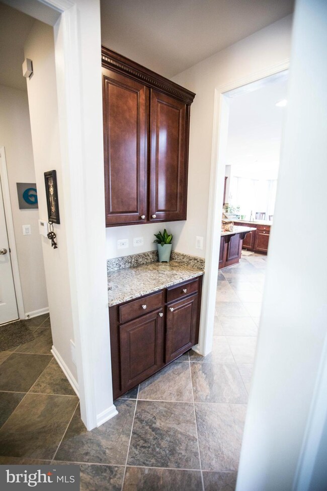 18 Iris Ln, Stafford, VA 22554 - photo 5