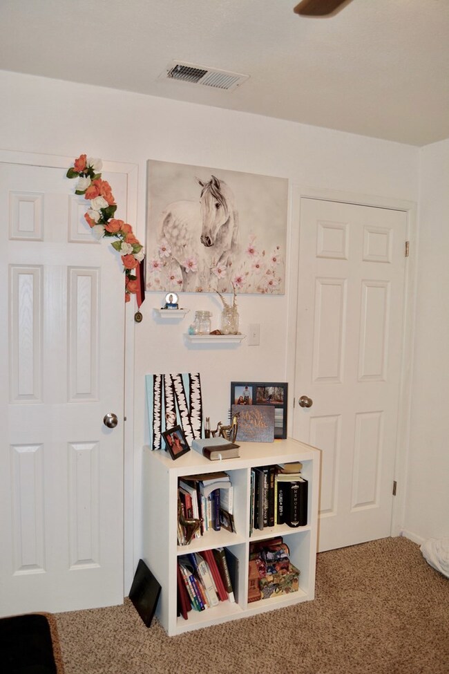 1915 SE 4101, Andrews, TX 79714 - photo 7