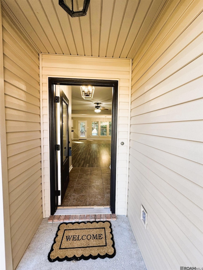 41949 Snowball Cir, Ponchatoula, LA 70454 - photo 3