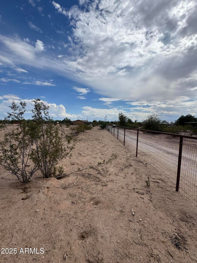 0 N Hoffman Ln unit V 6922554, Casa Grande, AZ 85122 - photo 7