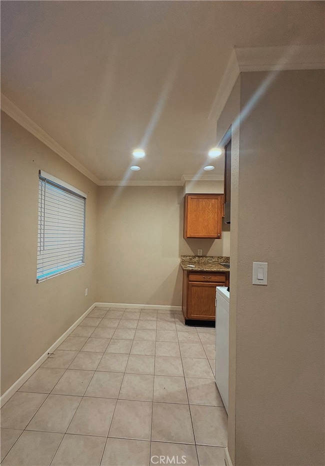 169 S Ash Ave, Blythe, CA 92225 - photo 6