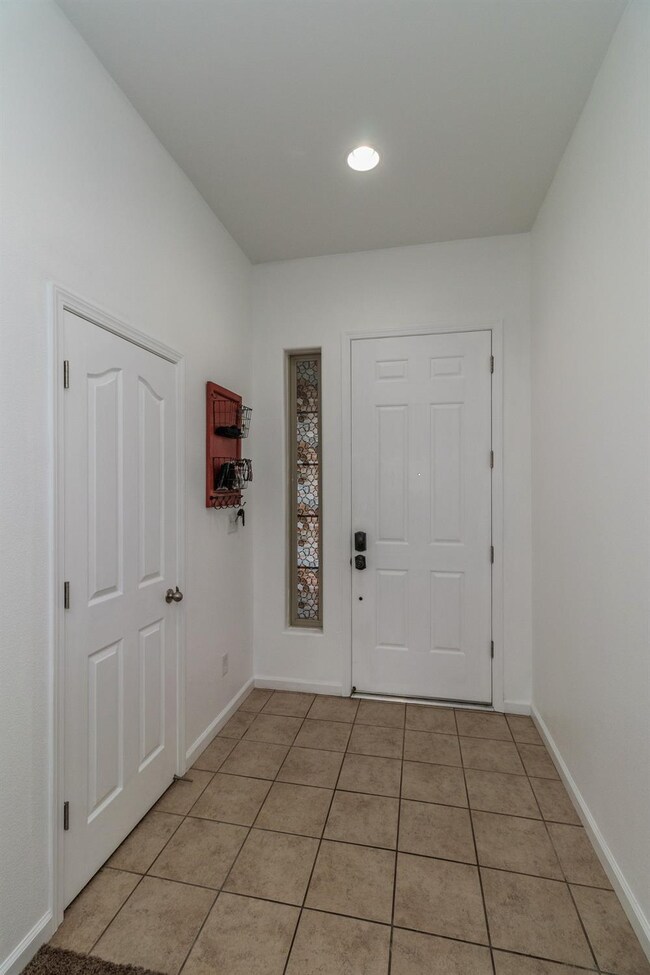 7389 E Redlands Ave, Fresno, CA 93737 - photo 3