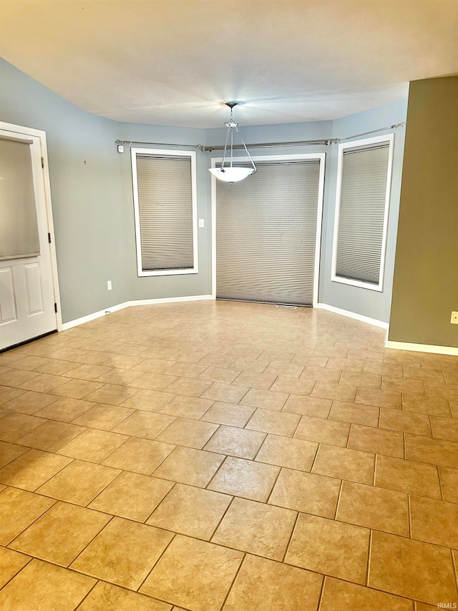 57115 White Pine Trail, South Bend, IN 46619 - photo 7