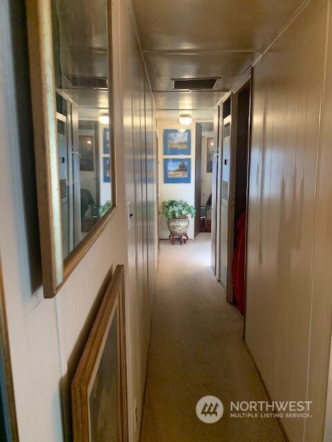 23708 Locust Way unit 45, Bothell, WA 98021 - photo 5