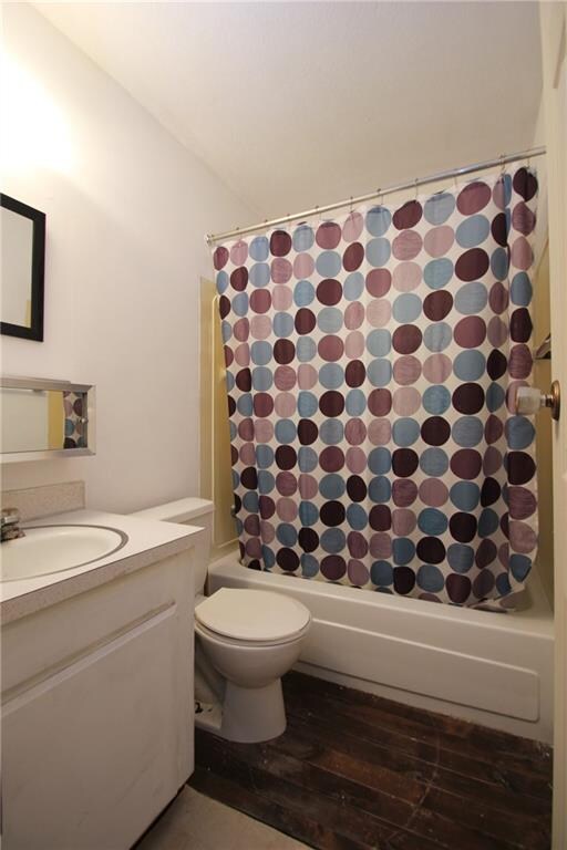 4721 Aurora Ave, Des Moines, IA 50310 - photo 7