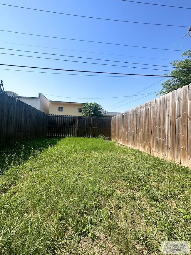 500 W 5th St unit 3, Los Fresnos, TX 78566 - photo 6