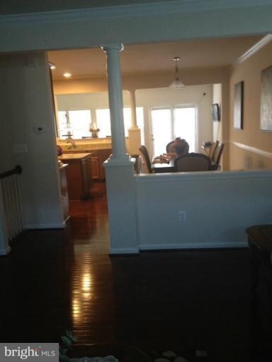 947 Hall Station Dr, Bowie, MD 20721 - photo 2