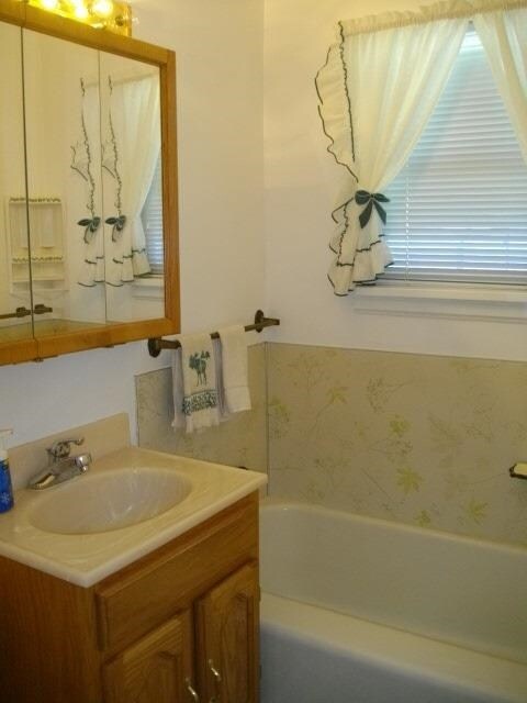 623 S Diamond St, Nampa, ID 83686 - photo 6