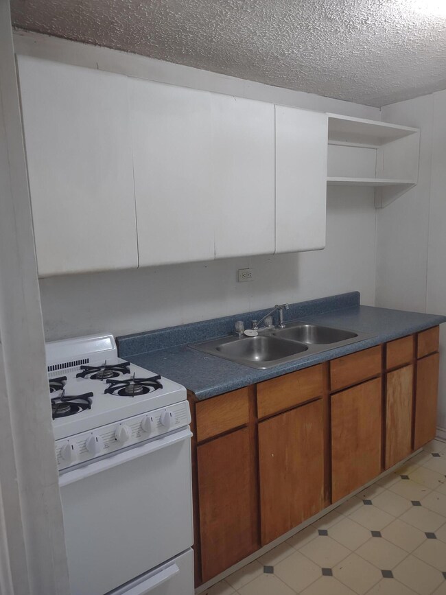 IMG_20220306_152435006